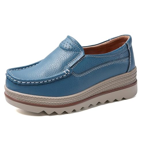 pvbgtH[[t@[EFbWXj[J[Xb|JWAvbgtH[V[Y, U[/u[, 8-8.5