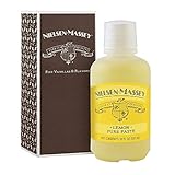 Nielsen-Massey Pure Lemon Paste, for Baking, Cooking, Frosting, Grilling, with Gift Box, 18 Ounces