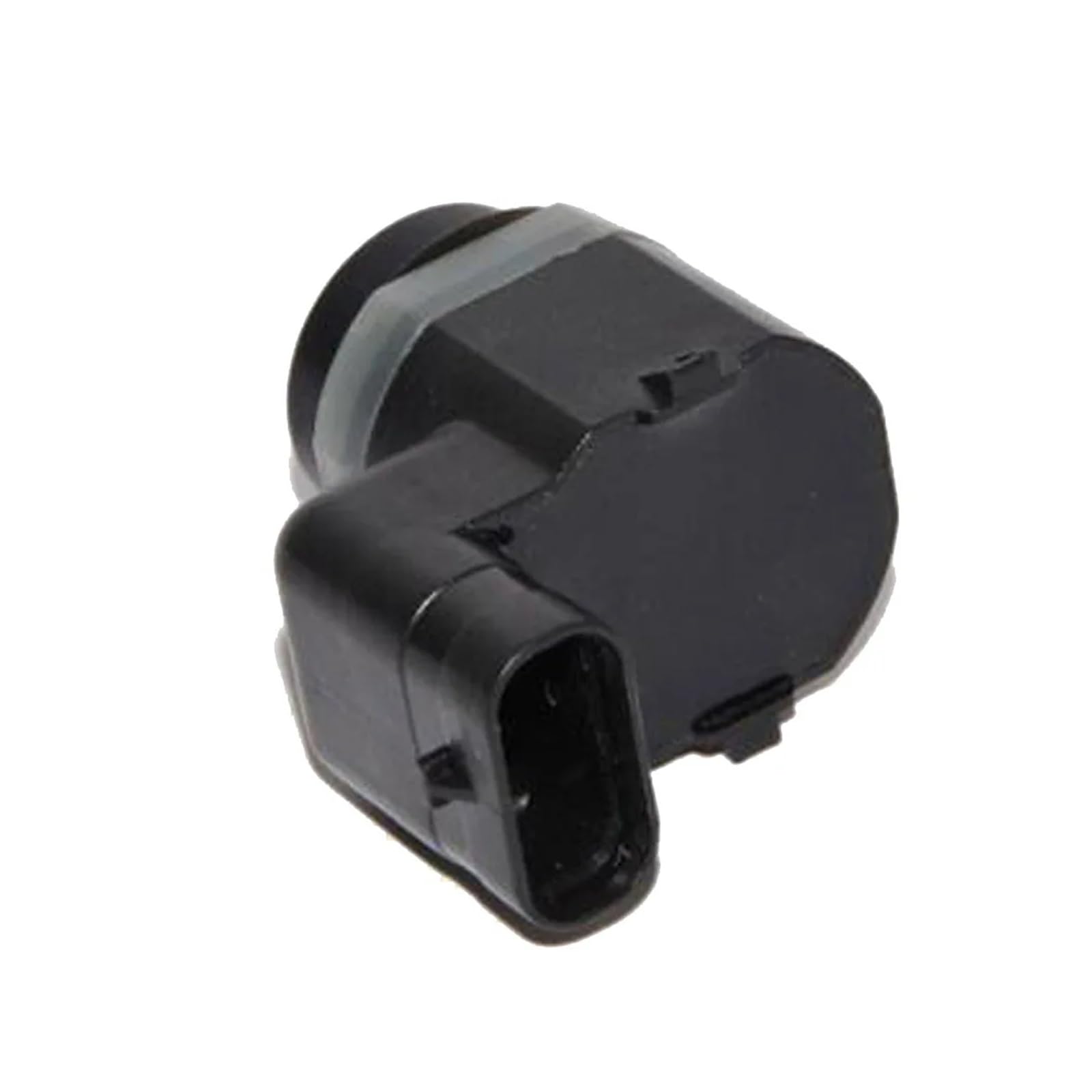 Sensor De Ayuda De Estacionamiento En Reversa para X3 E83 X5 E70 X6 E71 PDC Sensor de estacionamiento de Parachoques Trasero Monitores de Respaldo Alarmas 66209270501 9270501 9127801 4 Piezas