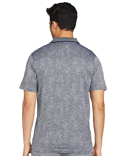 Image of Monte Carlo Men's Regular Fit T-Shirt