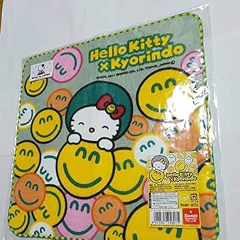 Amazon.co.jp: 杏林堂 コラボ ニコちゃん ドラモリ ドラッグ