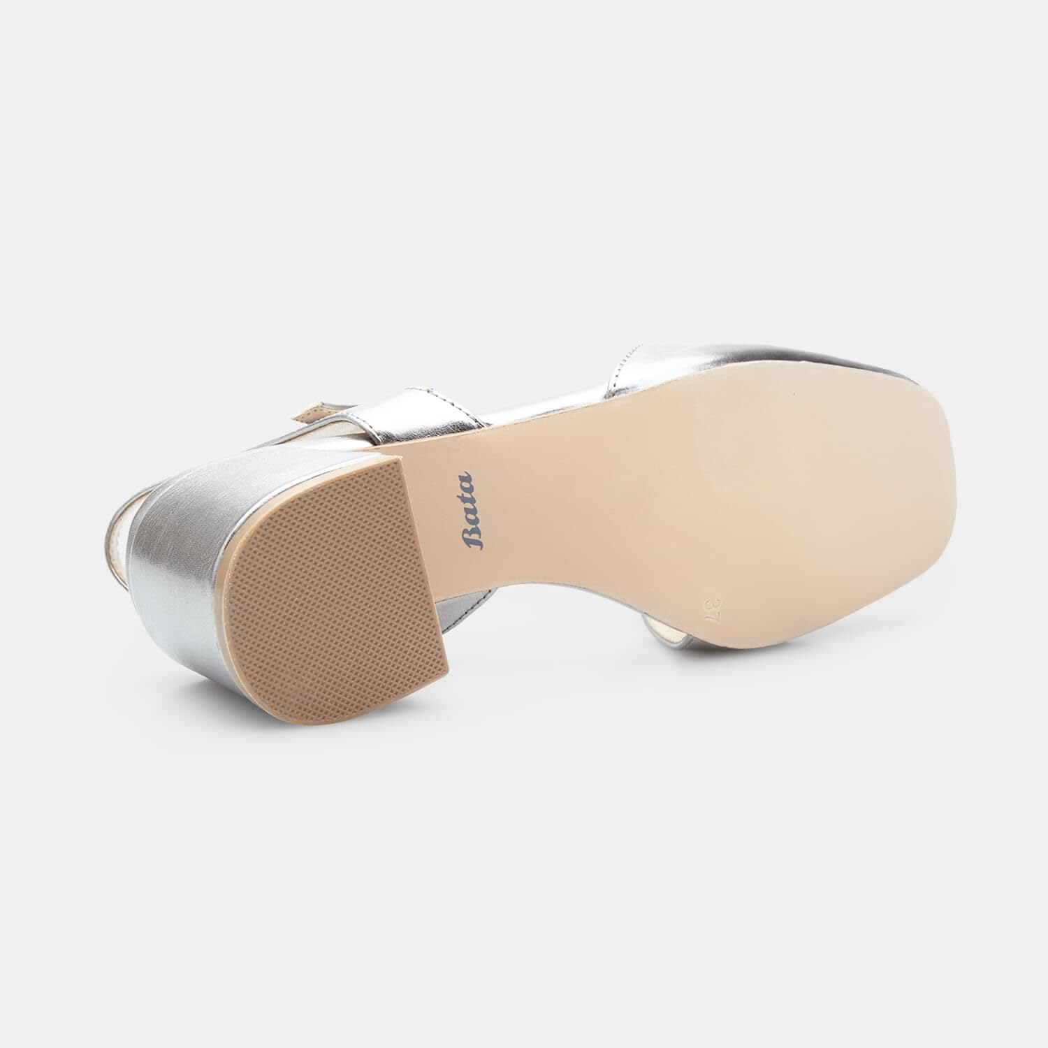 BATA Slingback da Donna