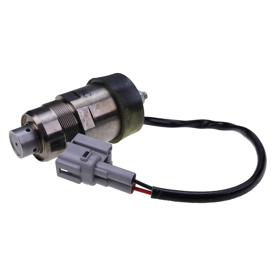 コーラル　msp 51i5pb-1eML._UF894,1000_QL80_.jpg