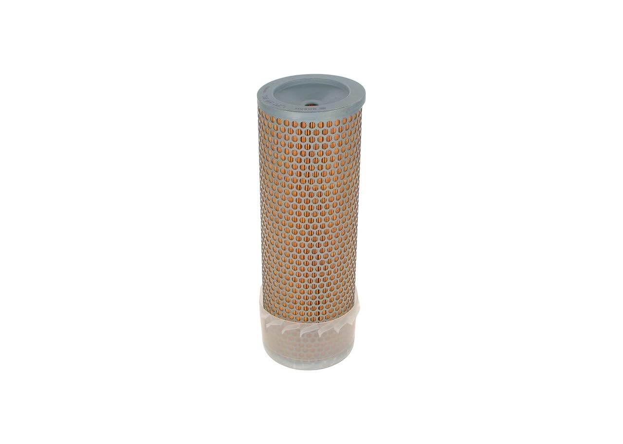 BOSCH Luftfilter 1457433201