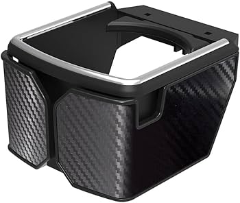 LIVRE CARAM ブラック 2個セット エルメス コンスタンスミニ 黒(ブラック) ボックスカーフ リザード+