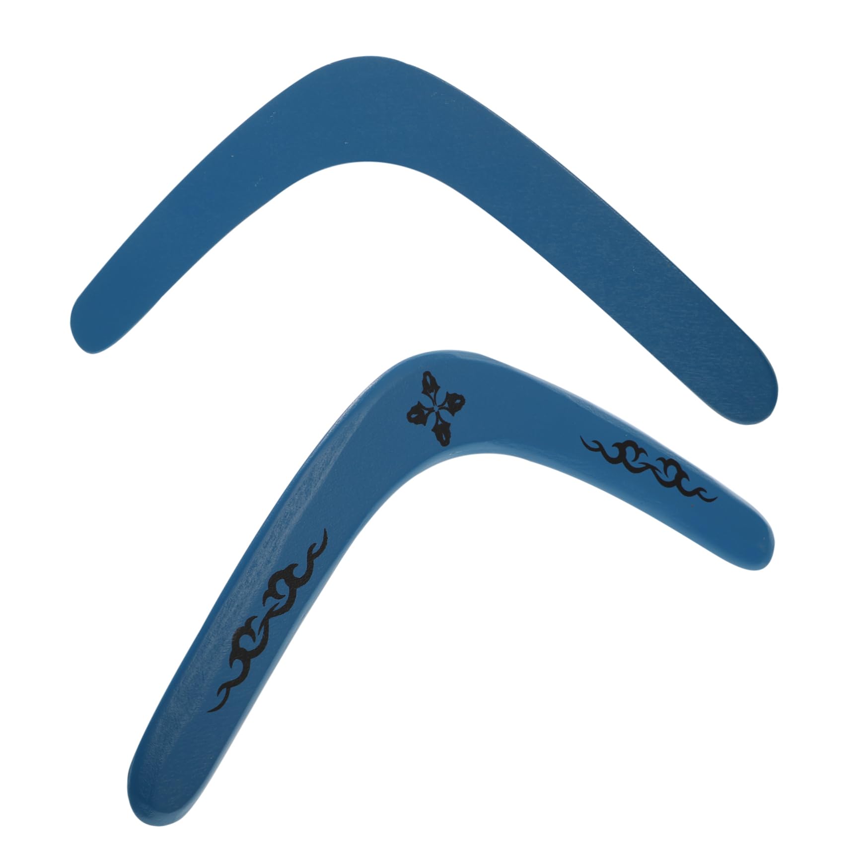 Gogogmee Funny for Outdoor Plaything for Boys and Great Present for Students and Teachers Easy to Learn with Simple Throwing Techniques