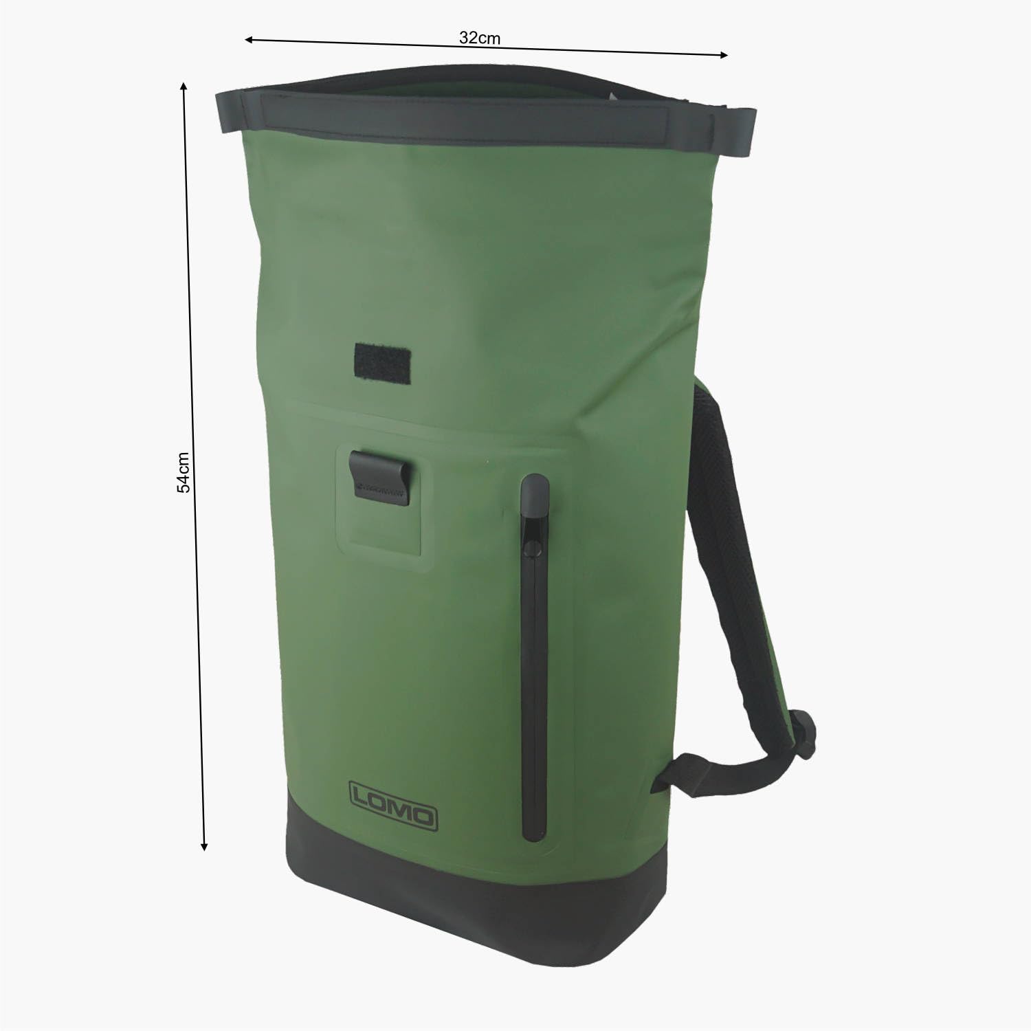View 4
