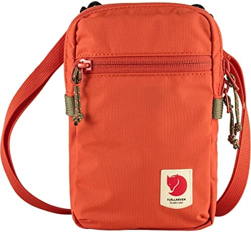 Fjällräven High Coast Shoulder Pack - Image 3