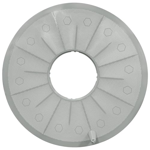 Image of 5304506525 Dishwasher Filter Compatible with Frigidaire Dishwasher