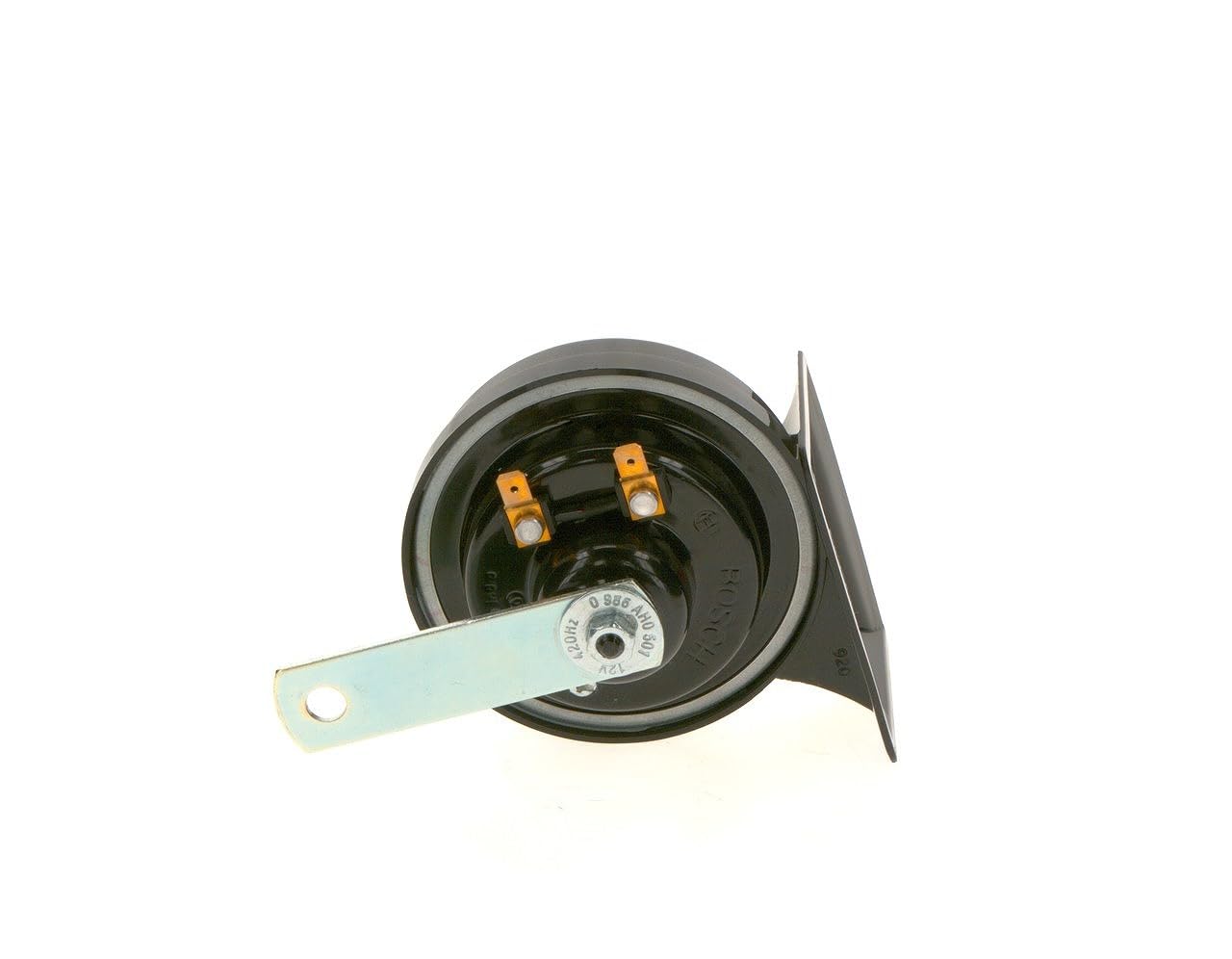 BOSCH Tromba 0986AH0501 Compatibile con: MERCEDES-BENZ C-CLASS, C-CLASS T-Model, C-CLASS T-Model, E-CLASS, GL-CLASS, M-CLASS, R-CLASS, SEAT ALHAMBRA, TOLEDO II, VW BORA I, BORA Variant