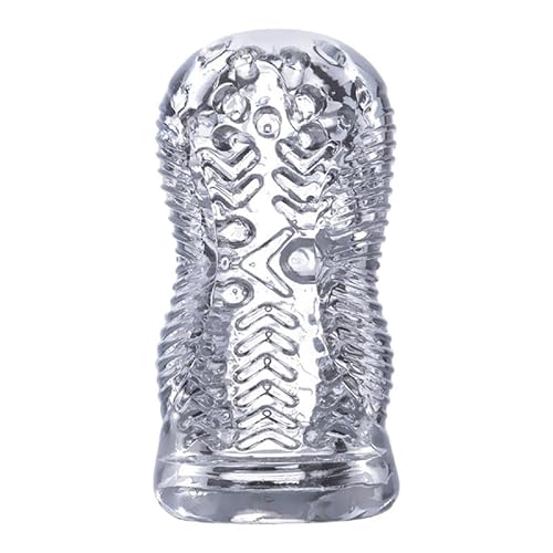 S1n-Coño De Bolsillo-04 Portable Charger S1n-Coño De Bolsillo-04 Portable Charger