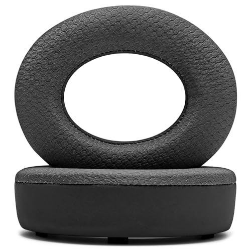 Coussinets Bose 700 extra épais pour éliminer la douleur aux oreilles - 6