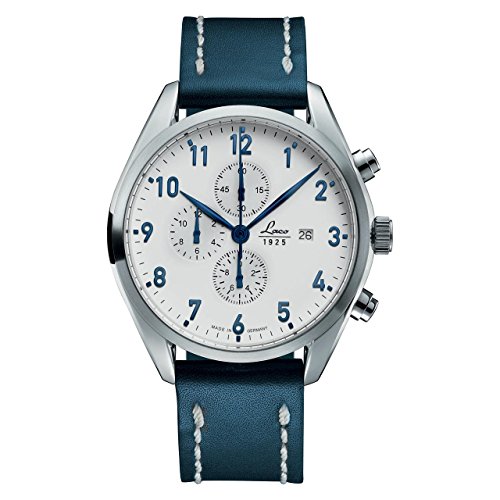 Best German Watch Brands in 2020 (From Affordable to TopNotch)