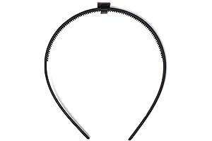 GradCapBand: The Cap-Securing Solution for Worry-Free Graduation Ceremonies