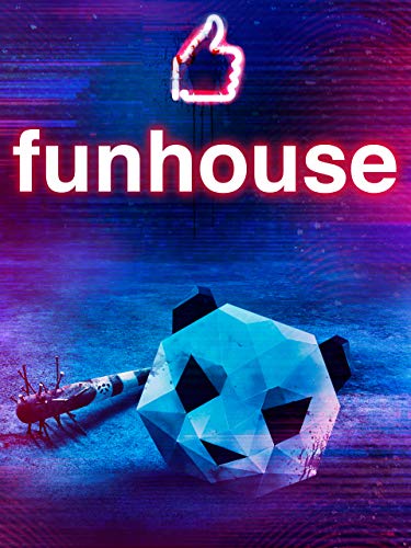 Funhouse