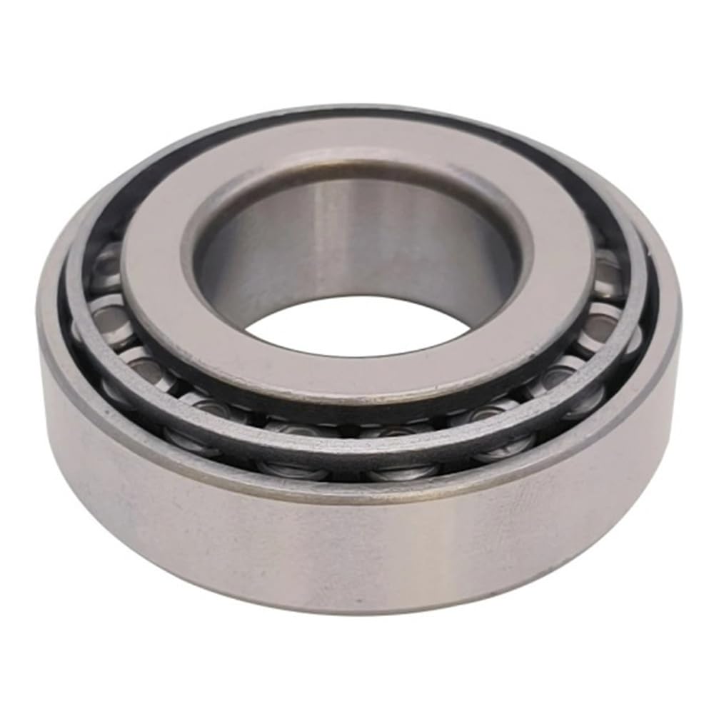 Roulement à rouleaux coniques for LH 200 260 300 E2 300 T3b E LH 200 260 300