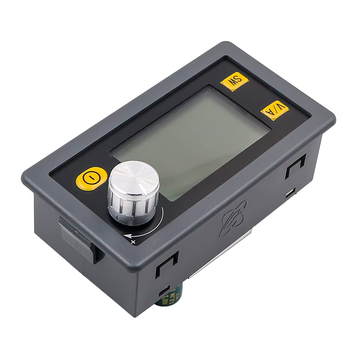 Regulowany DC Buck Boost konwerter mocy 35W napięcie i regulator napięcia DC XY-SK35H