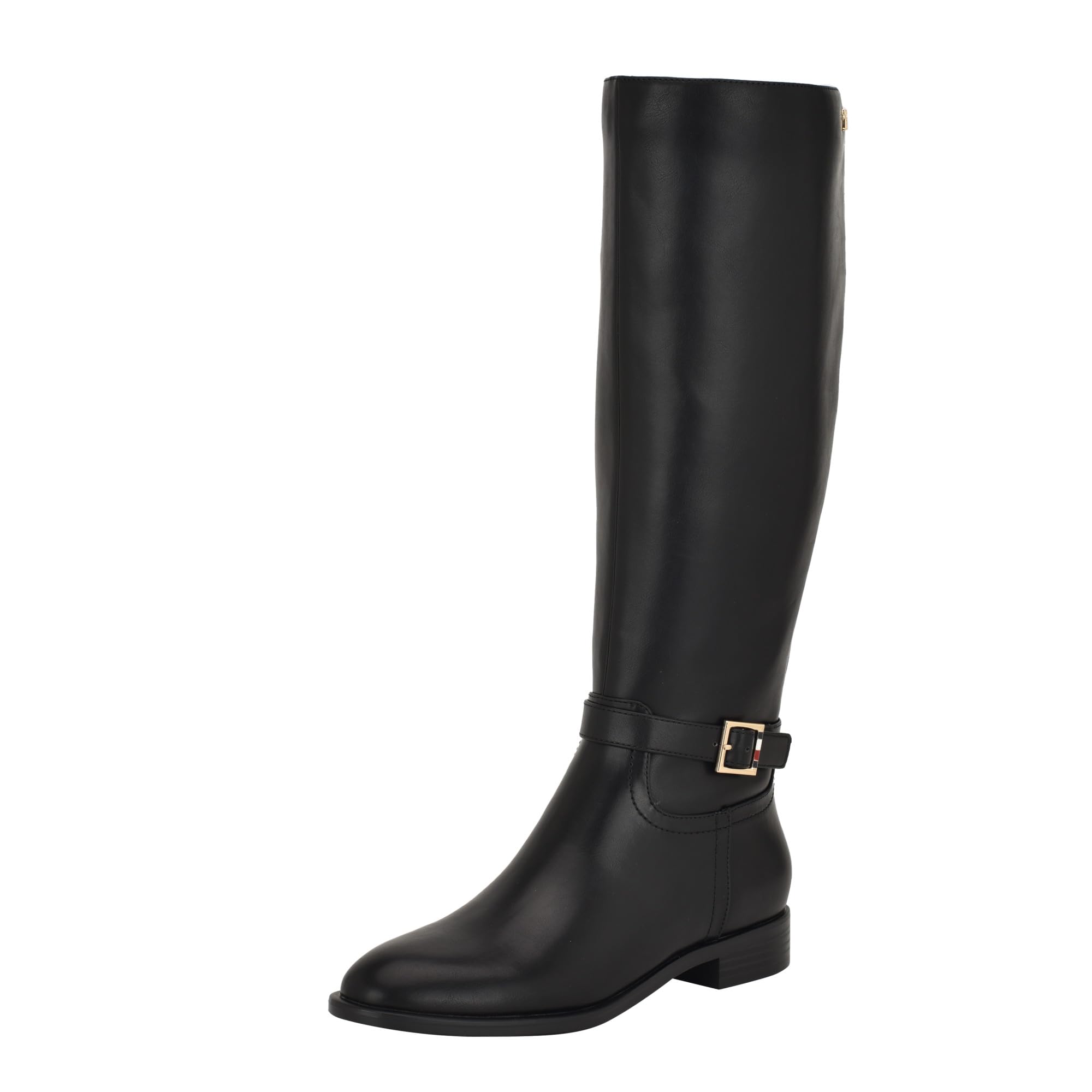 Tommy Hilfiger womens Mireya