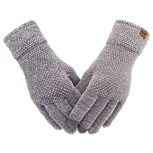Find The Best Smartphone Gloves For Winter Reviews & Comparison Katynel