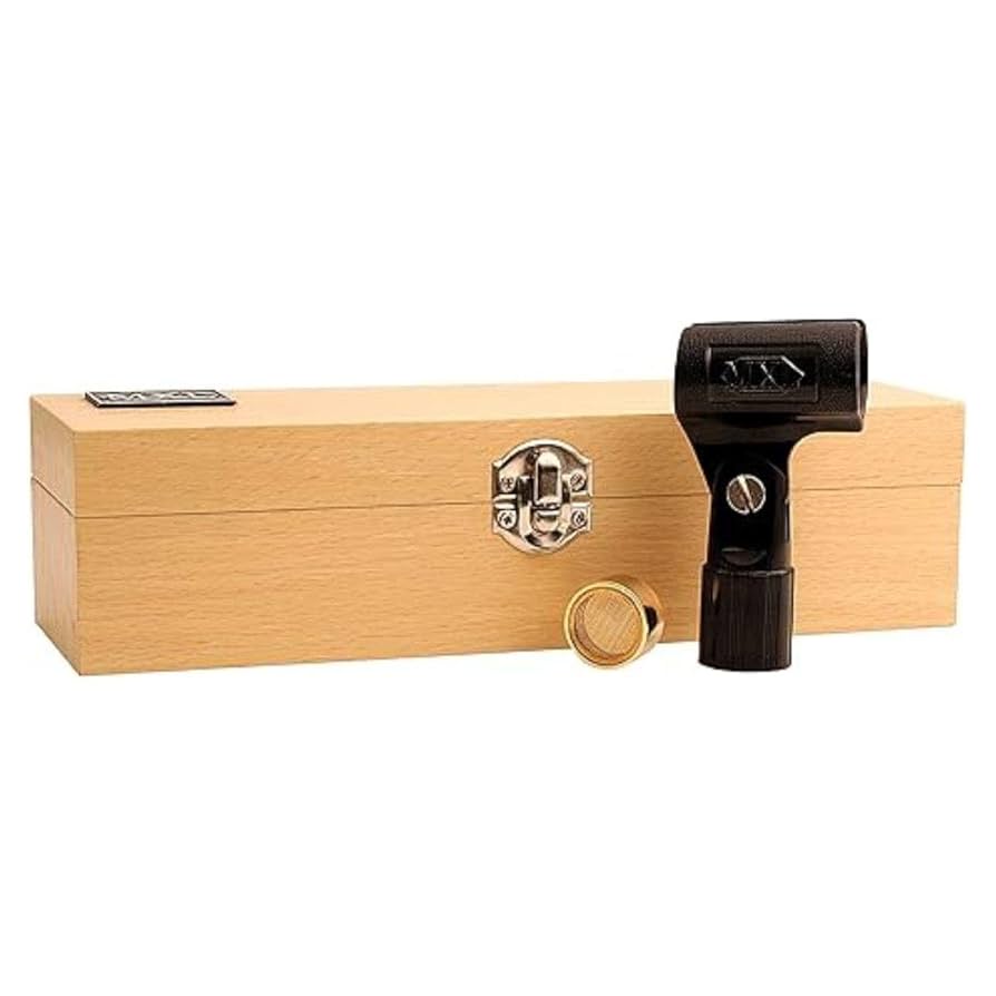 MXL V67N コンデンサーマイク Amazon.com: MXL V67N Small Diaphragm Condenser Instrument