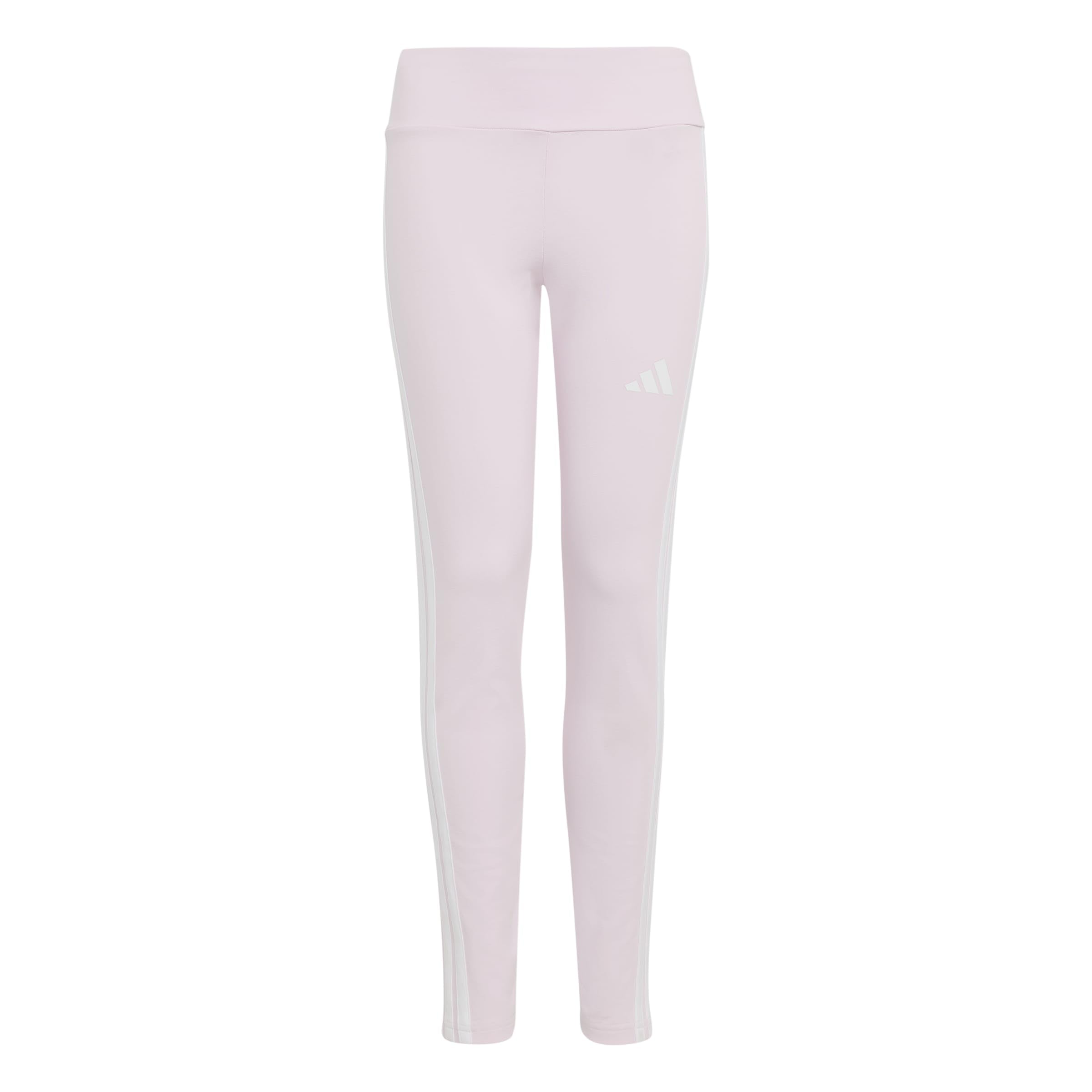 adidas Unisex Kids Essentials Kids Leggings