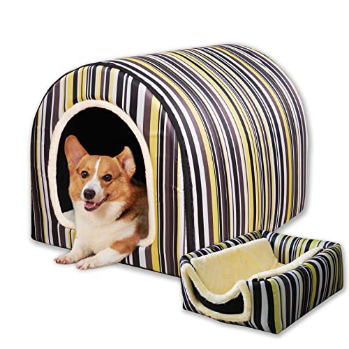 ybgxbh h[^ ybgnEX 2way Lp p I[V[Y ӂӂ NbVt  t L eg  􂦂 ܂肽݉ Q g[ zbgJ[ybgΉ ybgpi  ^p xbh l