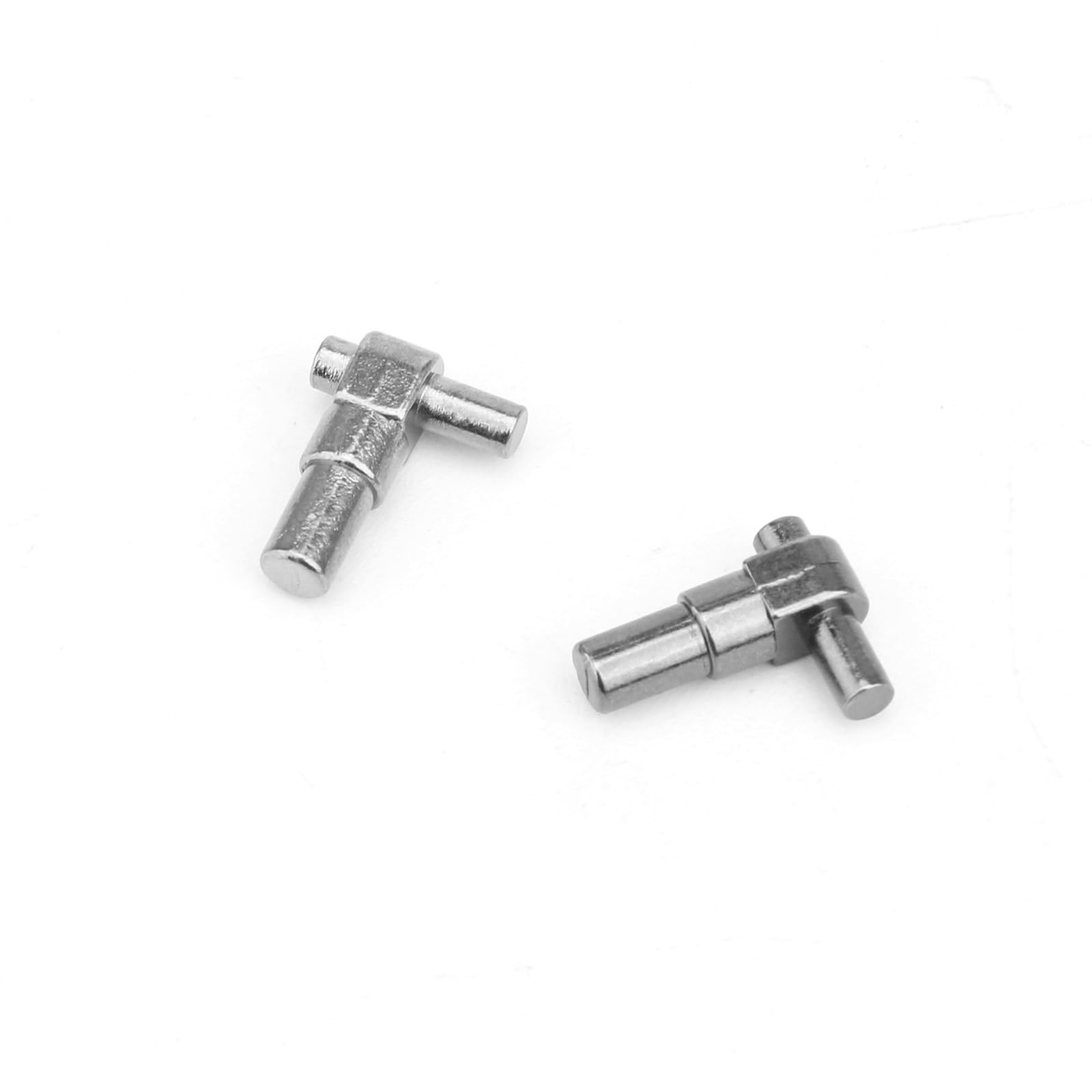 SHEAWA Metal Parts J4 Replacement for Freedom ver2.0 Justice Providence MG 1/100 Gundam Repair Accessories - Image 3