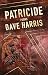 Patricide (Button Poetry)
