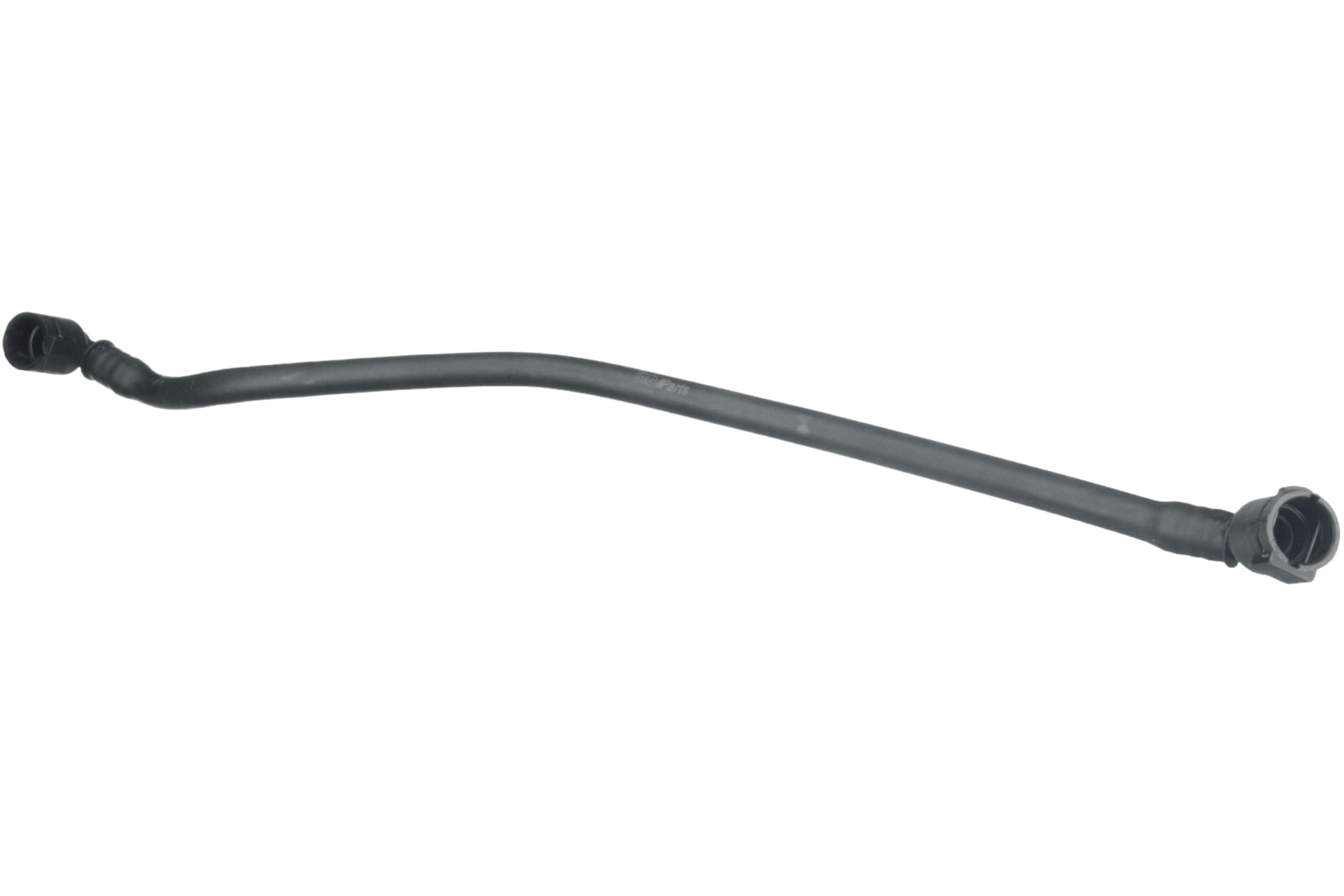 【urapan】 Old Man Emu 4026 / 4001 Toyota 4Runner 2010-2024 4WD 2.5