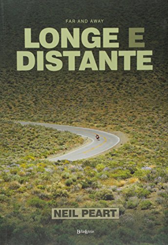 Longe e distante