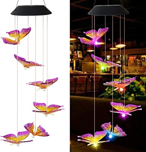 郉Cg \[[ LED KXCg C~l[VCg O h Lvp K[hCg p[eB[   胉Cg