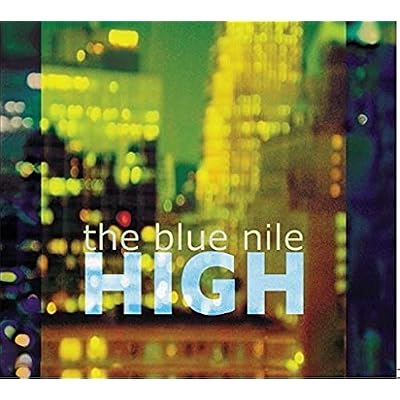 High