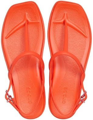 Crocs Women's Miami Thong Sandal