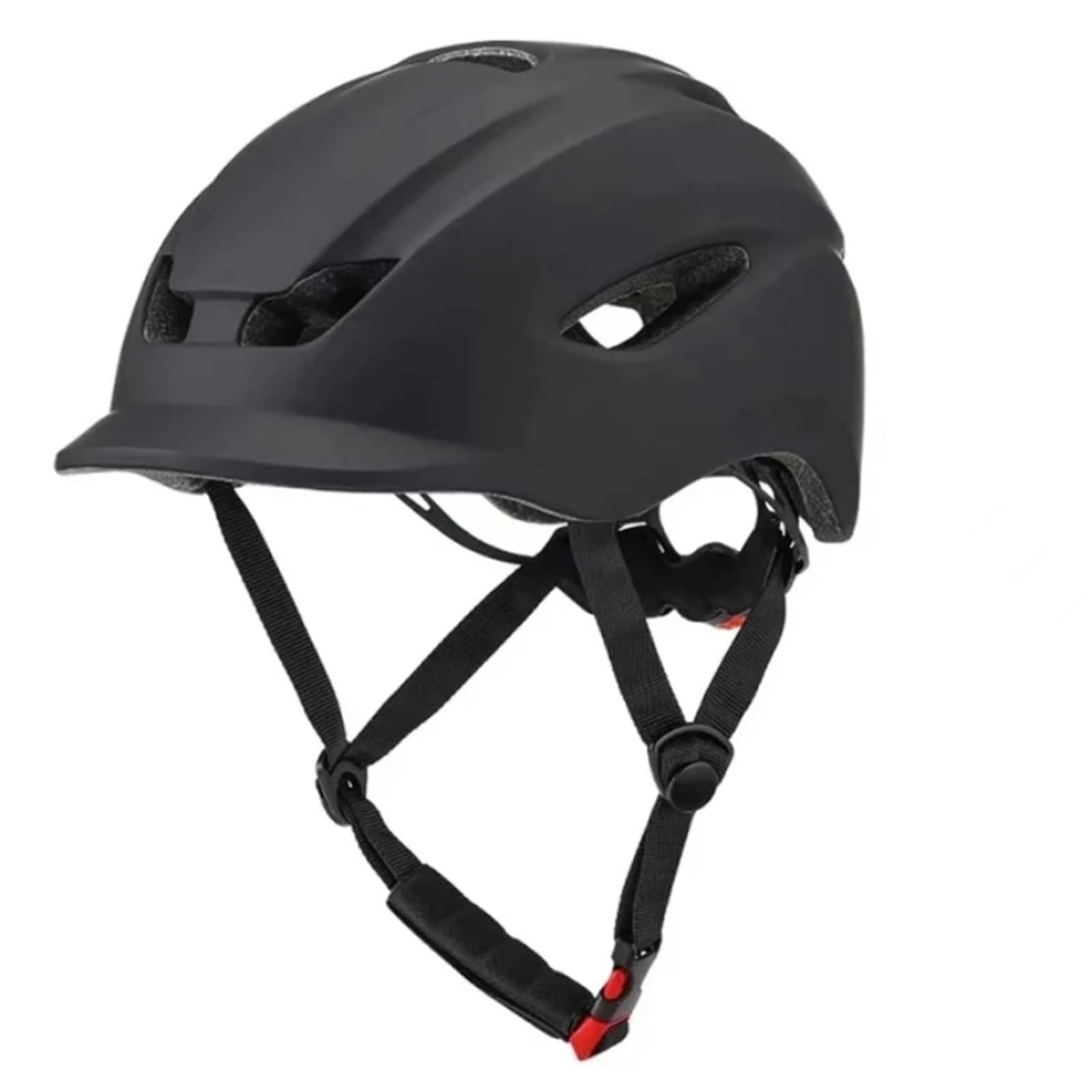 Cap Equitazione Caschi da equitazione, caschi traspiranti, di sicurezza a mezza copertura, cavaliere, cappelli ultraleggeri, attrezzature for cavalli per Esterni
