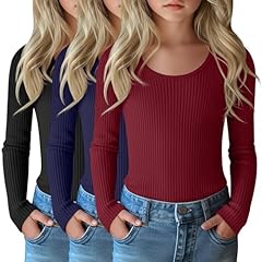 Black, Wine Red, Navy Blue