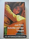  Schritte auf der Treppe