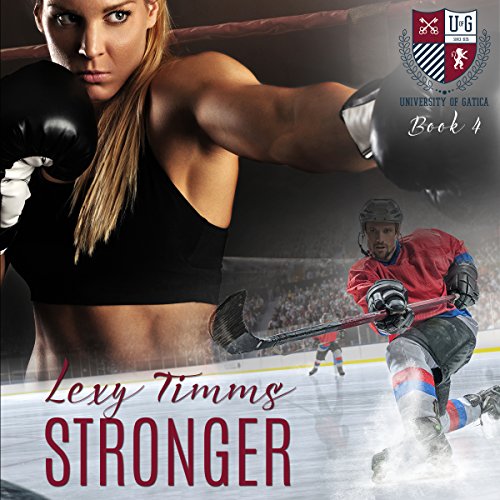 Tune In To Into A Eye-Opening Full Audiobook While Cooking.