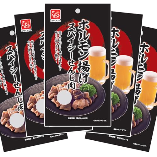 LY XpCV[ 񂶓 T܃Zbg iP܂SOj z TAU 񂶂 单Hi