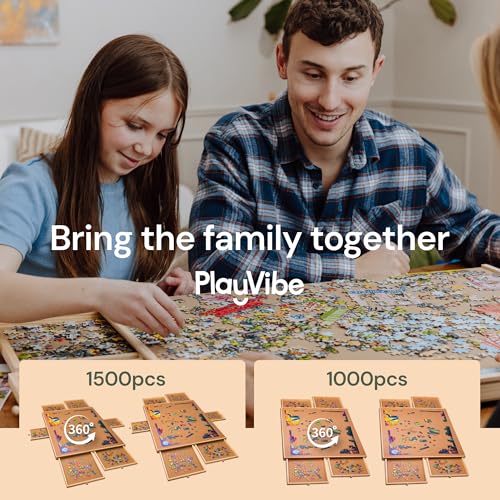 https://m.media-amazon.com/images/I/51i5ybXb8oL.jpg