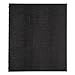 REDAF1115081 - Blueline MiracleBind Notebook