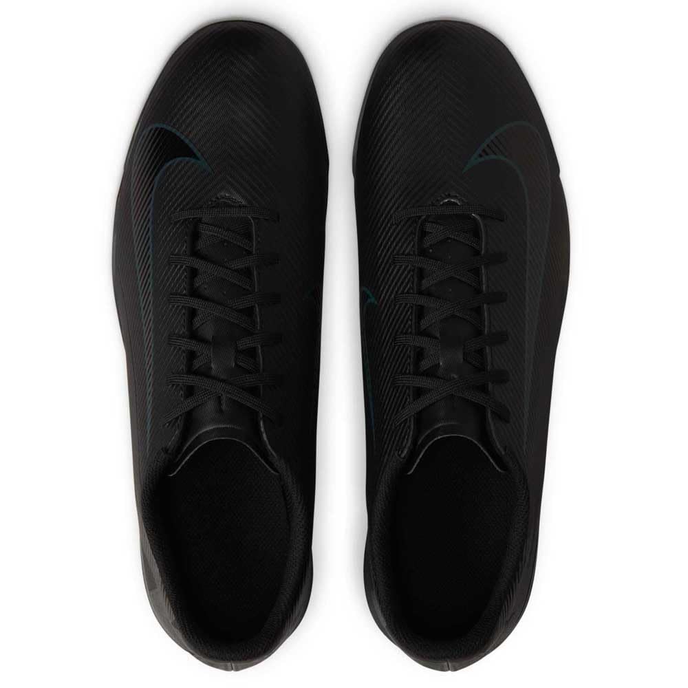 Nike Nike Mercurial Vapor 16 Club SneakerMixte