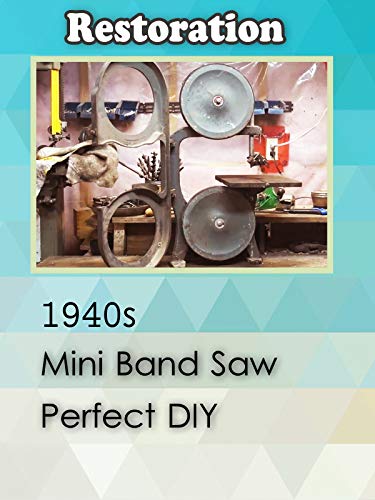 Best Home Bandsaw