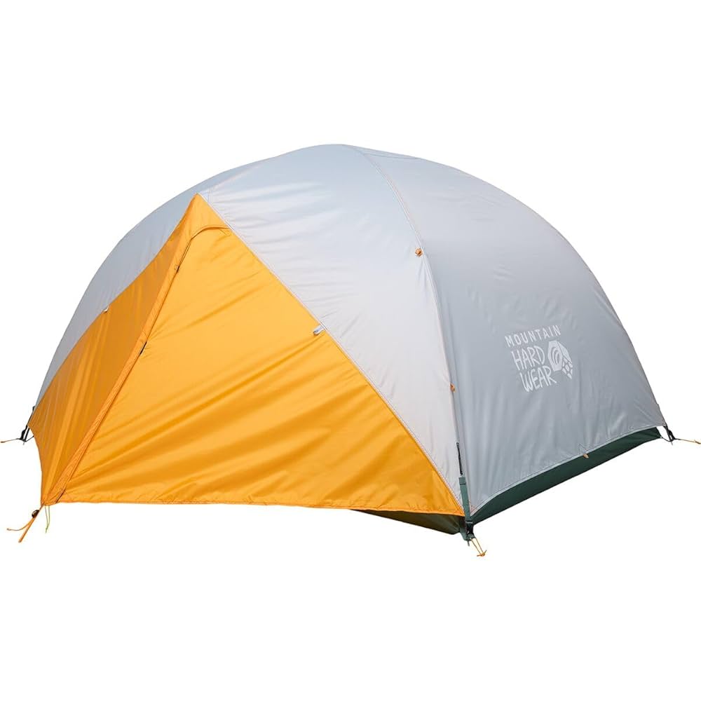 Amazon.com : Mountain Hardwear Mineral King 3 All Season