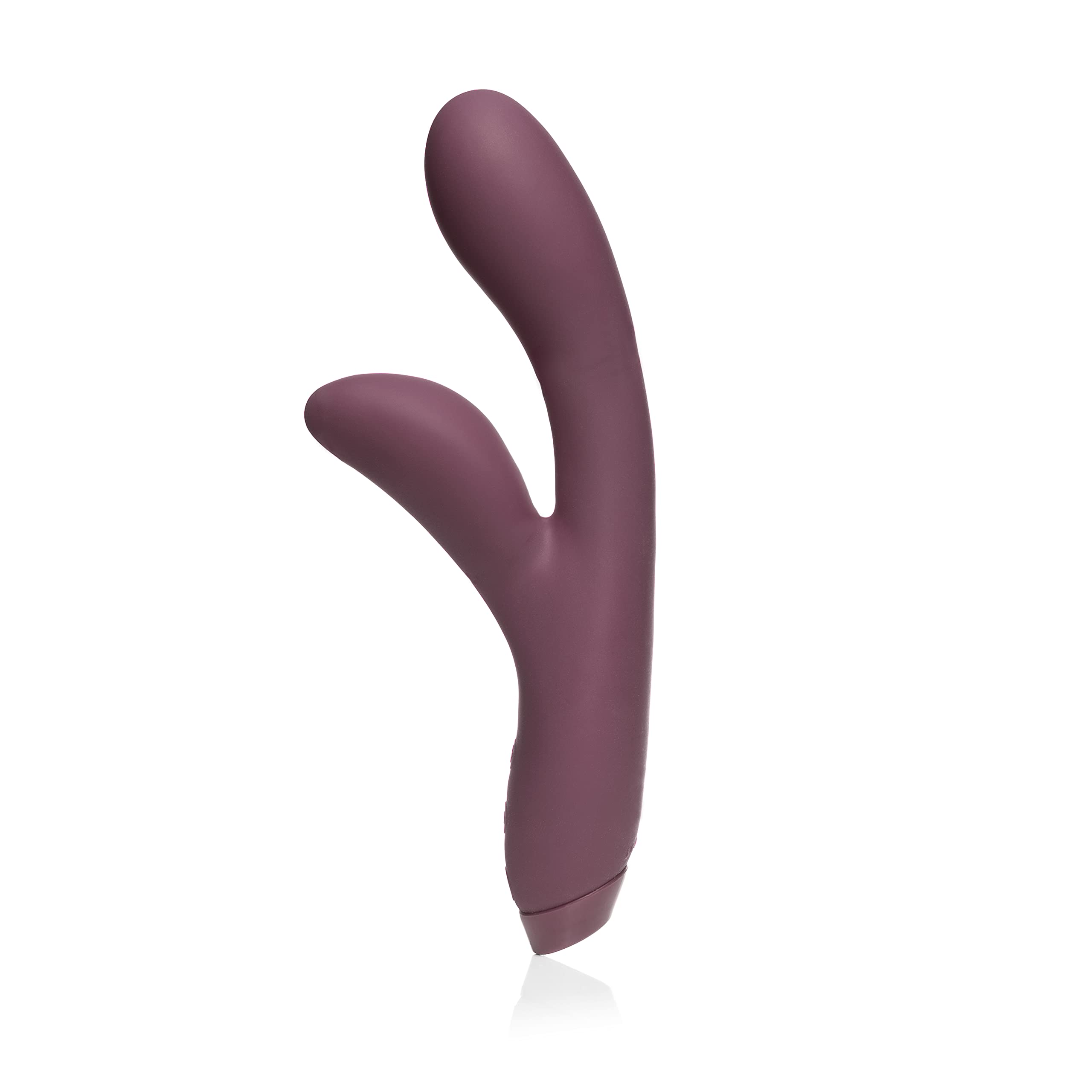 JE JOUE Hera VIBRADOR Rabbit - Fucsia