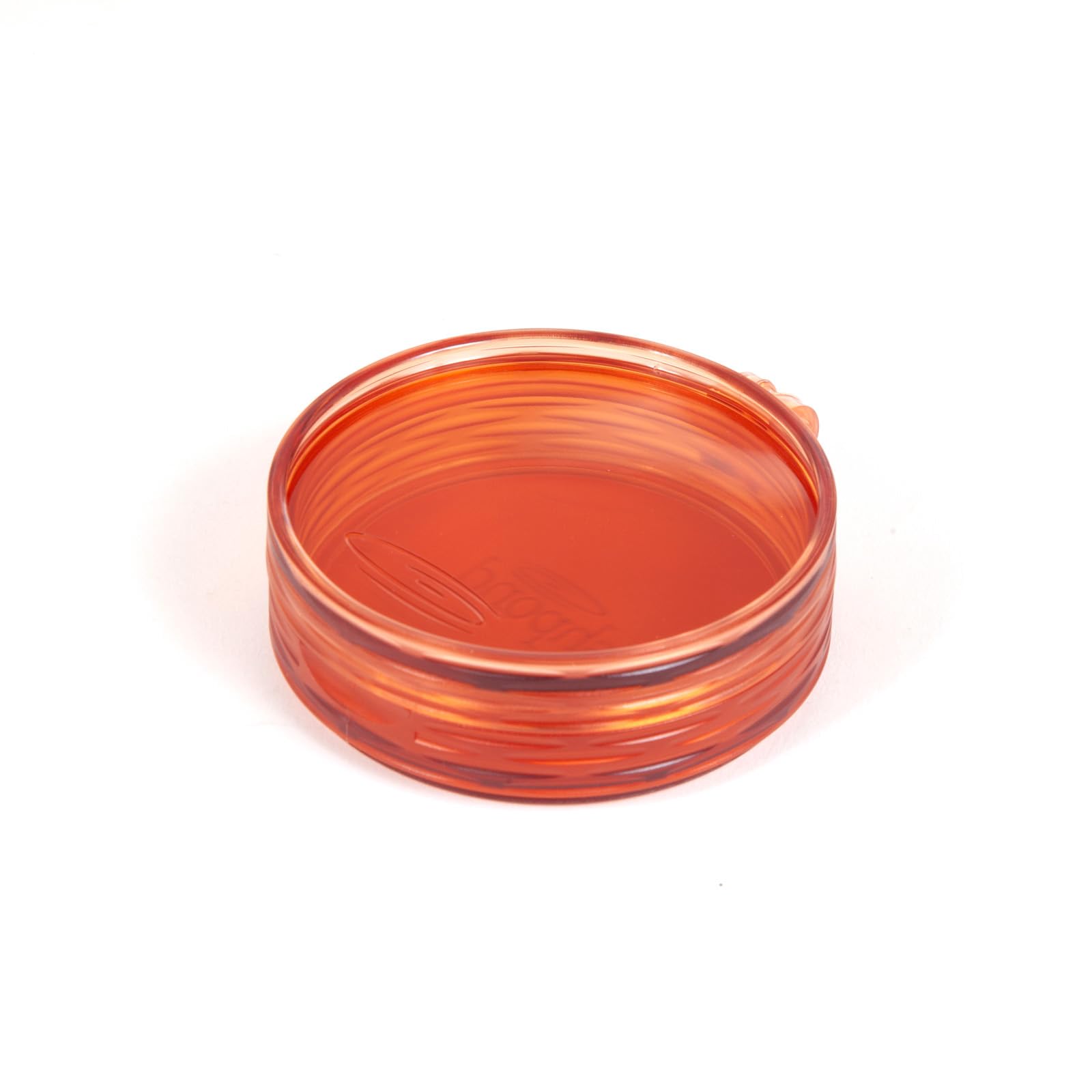 Fishpond Ember Shallow Fly Puck