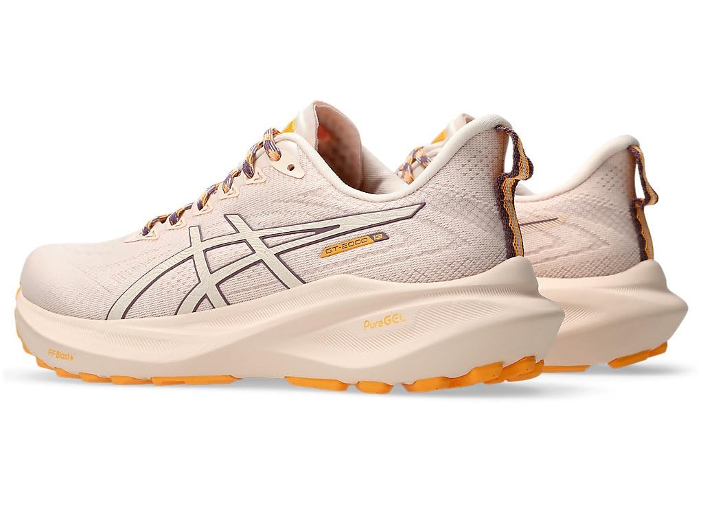 ASICS Kobiety Gt-2000 13 TrAdidasy