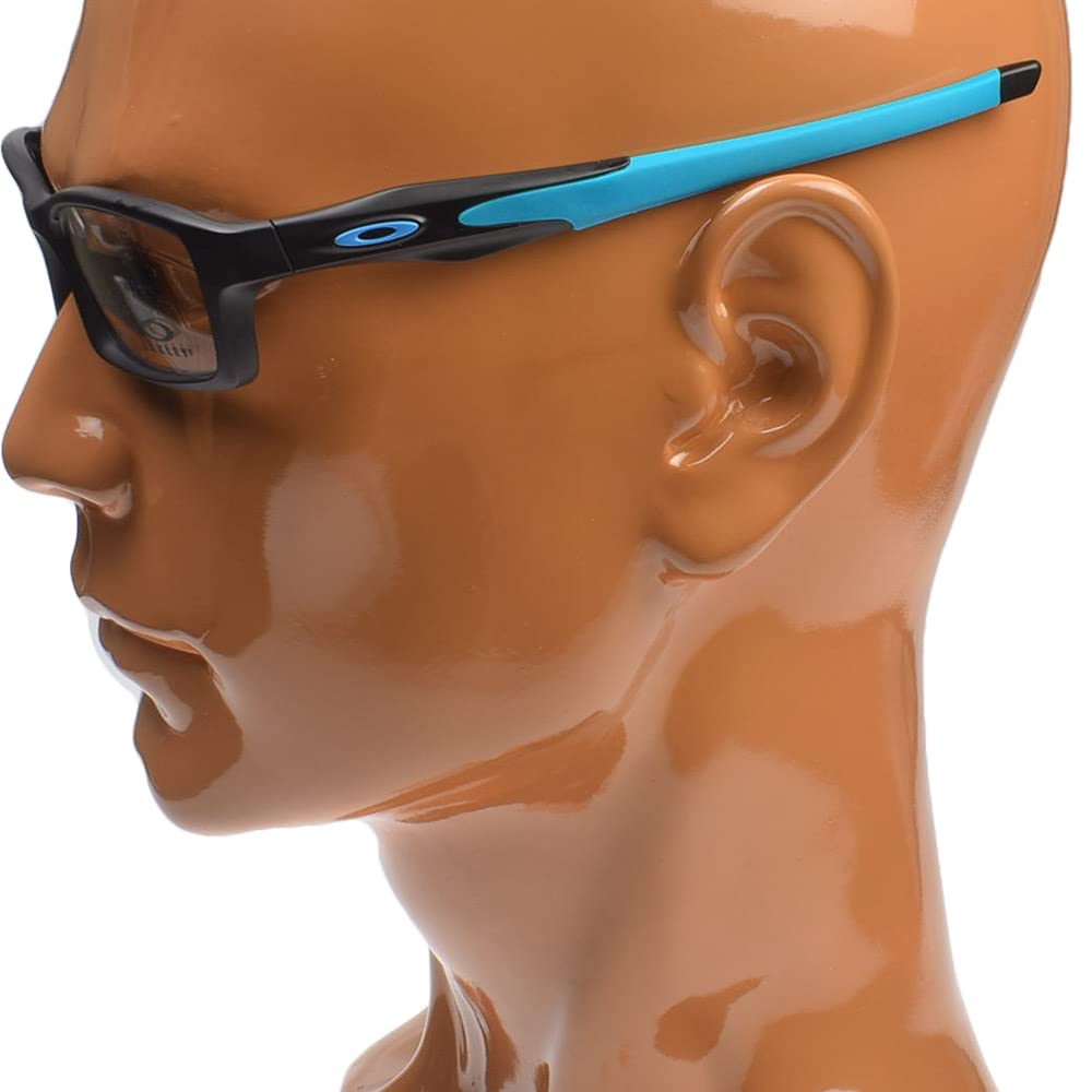 Amazon | ZERO TECH BASE 自社製 オークリー アクセサリー 