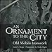 An Ornament to the City: Old Mobile Ironwork