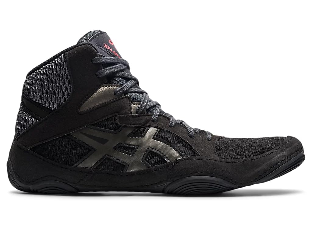 ASICS Snapdown 3, Zapatos de Lucha Libre Hombre