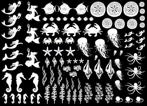 Lead-Free Flying Dragon Casting - Stained Glass Supplies